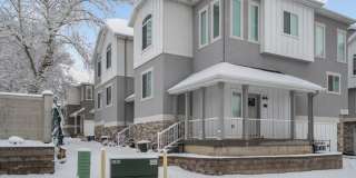 1027 East 1060 South Gallery 1