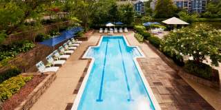 Lakeside Apartments Gallery 8