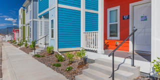 Cottages at Chapel Heights Gallery 45