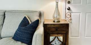 27657 Tennessee Street - 1 Gallery 8