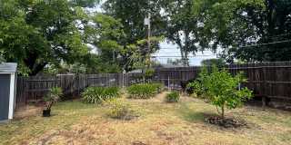 Updated Large 3 bedroom 2 bathroom home Gallery 31