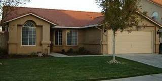 Coming Soon!!! 3-Bedroom, 2-Bathroom Home for Rent –Close to Parks Gallery 1