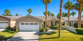 81462 Joshua Tree Court Gallery 31