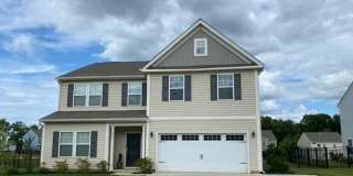 2007 Creeks Landing Drive Gallery 1