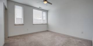 747 Apartments Gallery 37
