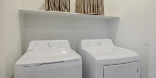 Ascend Heartland Gallery 9