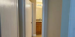 3831 BOWLINE Circle Gallery 21
