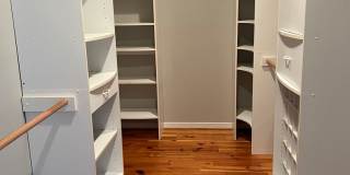 Beautiful Furnished Marsh Front Home - 6 mo Lease Term Gallery 35
