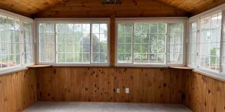 3 bedroom one- level beauty in North Johnson City! Gallery 12