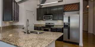 Landmark Garden Gallery 1