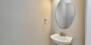 43662 CHICACOAN CREEK Square Gallery 35
