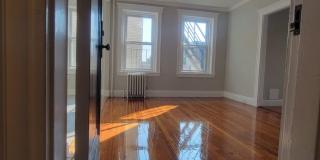 VERU NICE 1 bed in Allston... Gallery 6