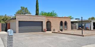 4541 E Patricia Street Gallery 1