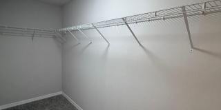 6952 Cotton Boll Ln Gallery 34