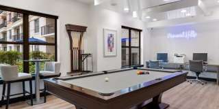 Memorial Hills Gallery 35