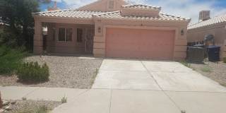 Charming single-family home neatly nestled in the serene, bubbling city of Albuquerque, New Mexico. Charming single-family home neatly nestled in the serene, bubbling city of Albuquerque, New Mexico. Gallery 1