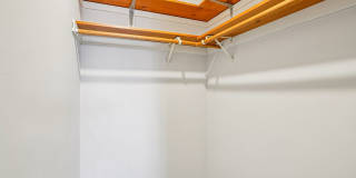 Bellaire Estates Gallery 24