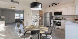 4731 N 26th Lane Gallery 1