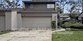 1032 Sherrywood Ct Gallery 1
