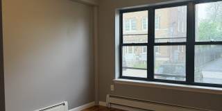 115 Bedford Street Gallery 5