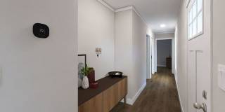 Affordable Living. Modern Style. A Place to Truly Call Home. Gallery 7