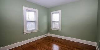 NICE Single Family Whole House in Brighton NY - 3 BR, 1.5 BA Gallery 9