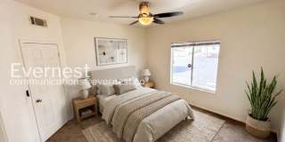 5922 West Vegas Drive Gallery 3