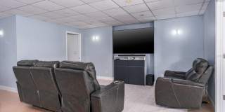 5949 SEABIRD Drive S Gallery 30