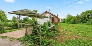 FOR RENT – 1965 Arlington Ave Gallery 38