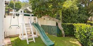 282 Bentley Cir Gallery 16