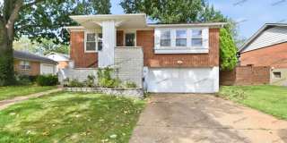9225 Nemo Drive Gallery 1