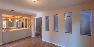 Scenic Brook West Sanctuary: Well-Maintained Home with Expansive Backyard Gallery 8