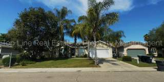 Beautiful 3 Bedroom | 2 Bathroom Home for Rent! Gallery 1