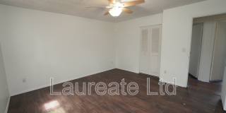 11536 E. Center Dr. Gallery 18