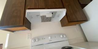 2 Bed/1.5 Bath Updated Condo Near SMART/Hwy 101/Raleys Shopping Plaza/Washer-Dryer in Unit 2 Bed/1.5 Bath Updated Condo Near SMART/Hwy 101/Raleys Shopping Plaza/Washer-Dryer in Unit Gallery 6