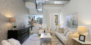 939 Lofts Gallery 8