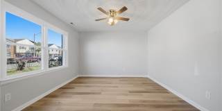 4025 Sloop Trail Gallery 9