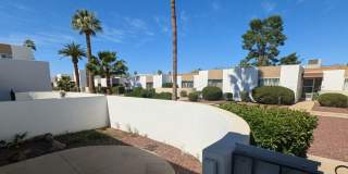 6539 E Golf Links Road Gallery 2
