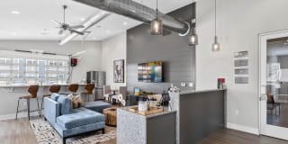 Authentix Quincy Street Gallery 16