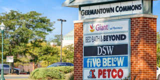 Seneca Club Apartments Gallery 22