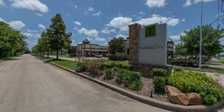 2800 Tranquility Gallery 18