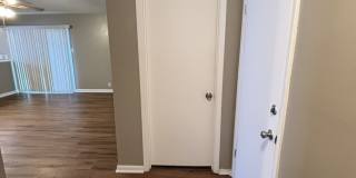 1 Greenway Ct Gallery 3
