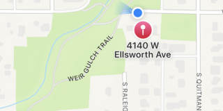 4140 W Ellsworth Gallery 16