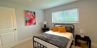 2941 Angler Drive Gallery 15