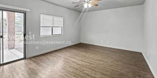 2210 North 91st Lane Gallery 11