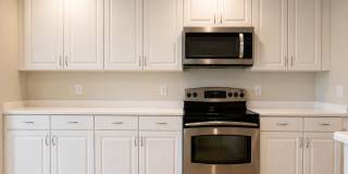 2743 1st St #506 Gallery 11