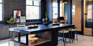 Avalon Tech Ridge Gallery 25