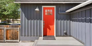 ◇PRICE DROP◇ $300 off 1st months rent◇Private & Super Cute 1BR – Prime Bend Location Near Food Carts Gallery 1