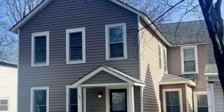 110 Van Dam Street Gallery 1
