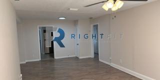 Renovated Home in Jacksonville Gallery 3